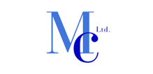 MC Ltd
