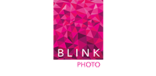 Blink Photo Logo
