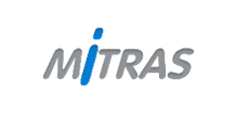 Mitras Logo